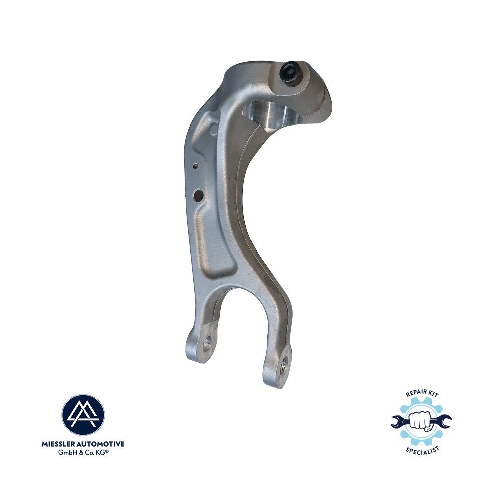 Tesla Model S Lower Fork Strut / Shock Absorber