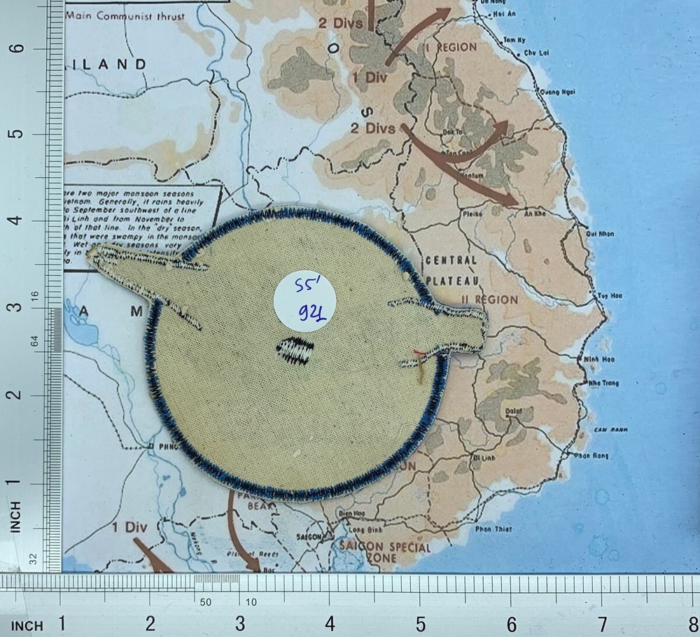 Patch , bombardment , patch , bomb , active , Patch , s5