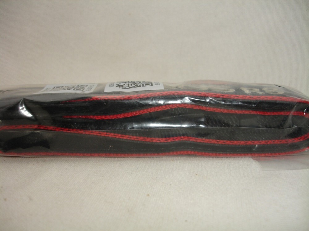 CANON EOS R8 CAMERA NECK STRAP for Mirrorless camera ER-EOSR genuine NEW cond.