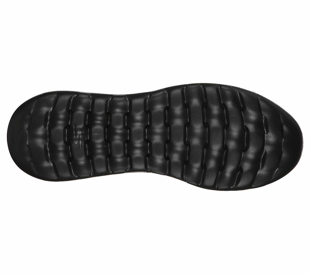 Skechers Performance Men's Go Walk Max Sneaker