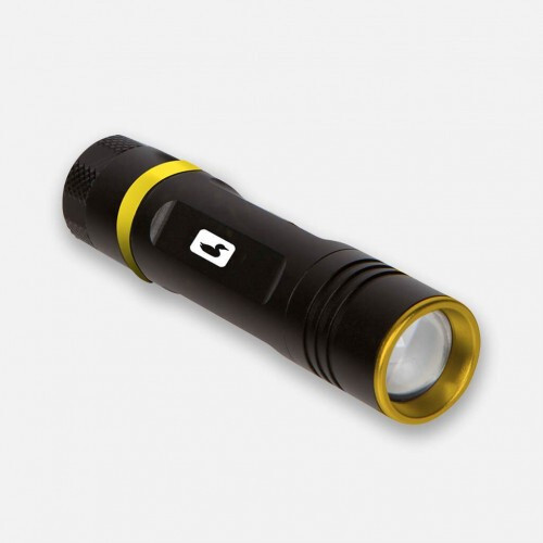 UV Bench Light