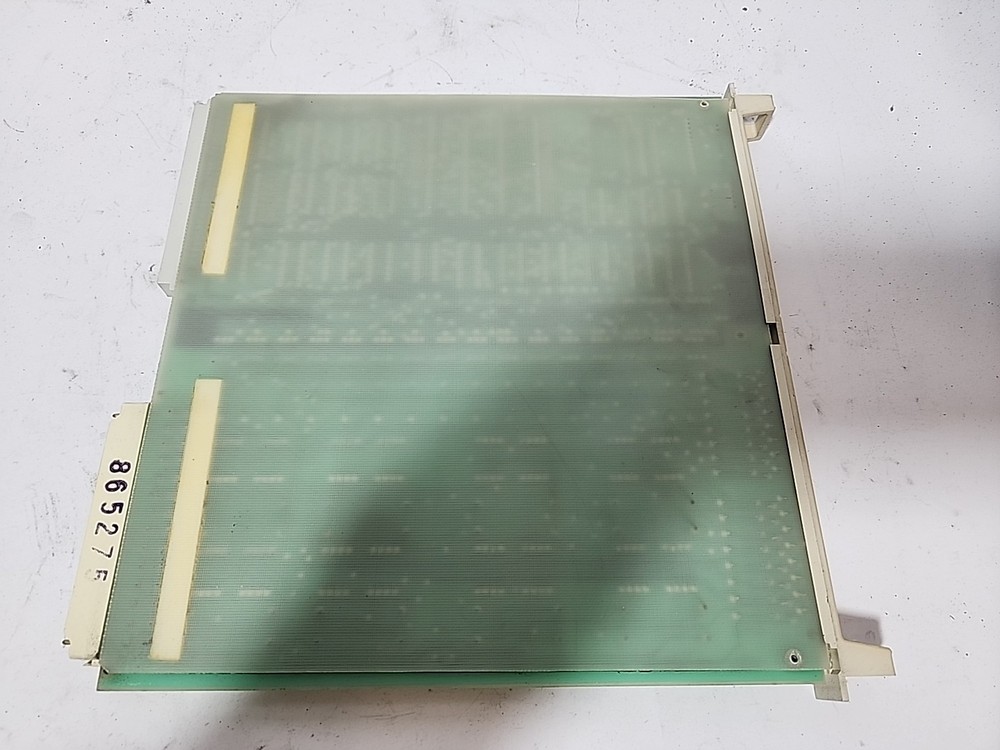 ABB DSDI-131, 57160001-GV/6