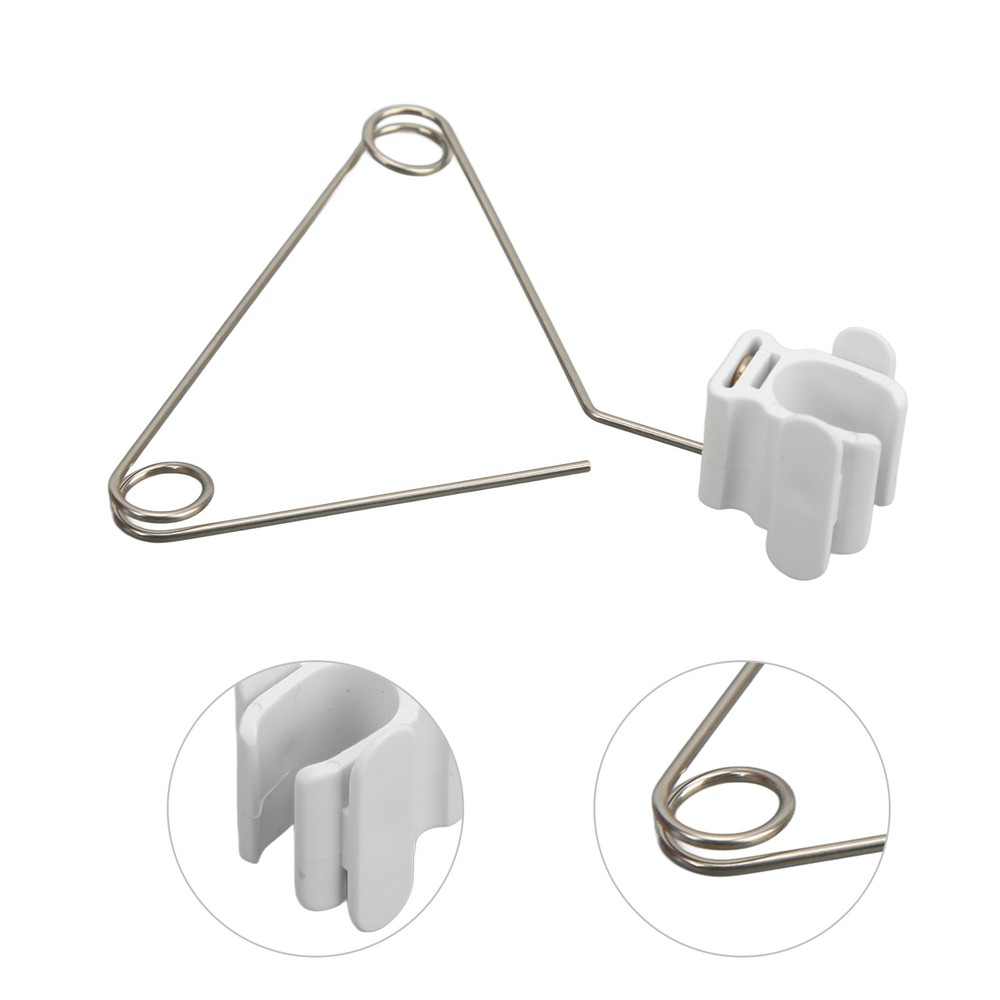 For LK150 Knitting Wire Frame Tool Plastic Knitting Machine Accessories