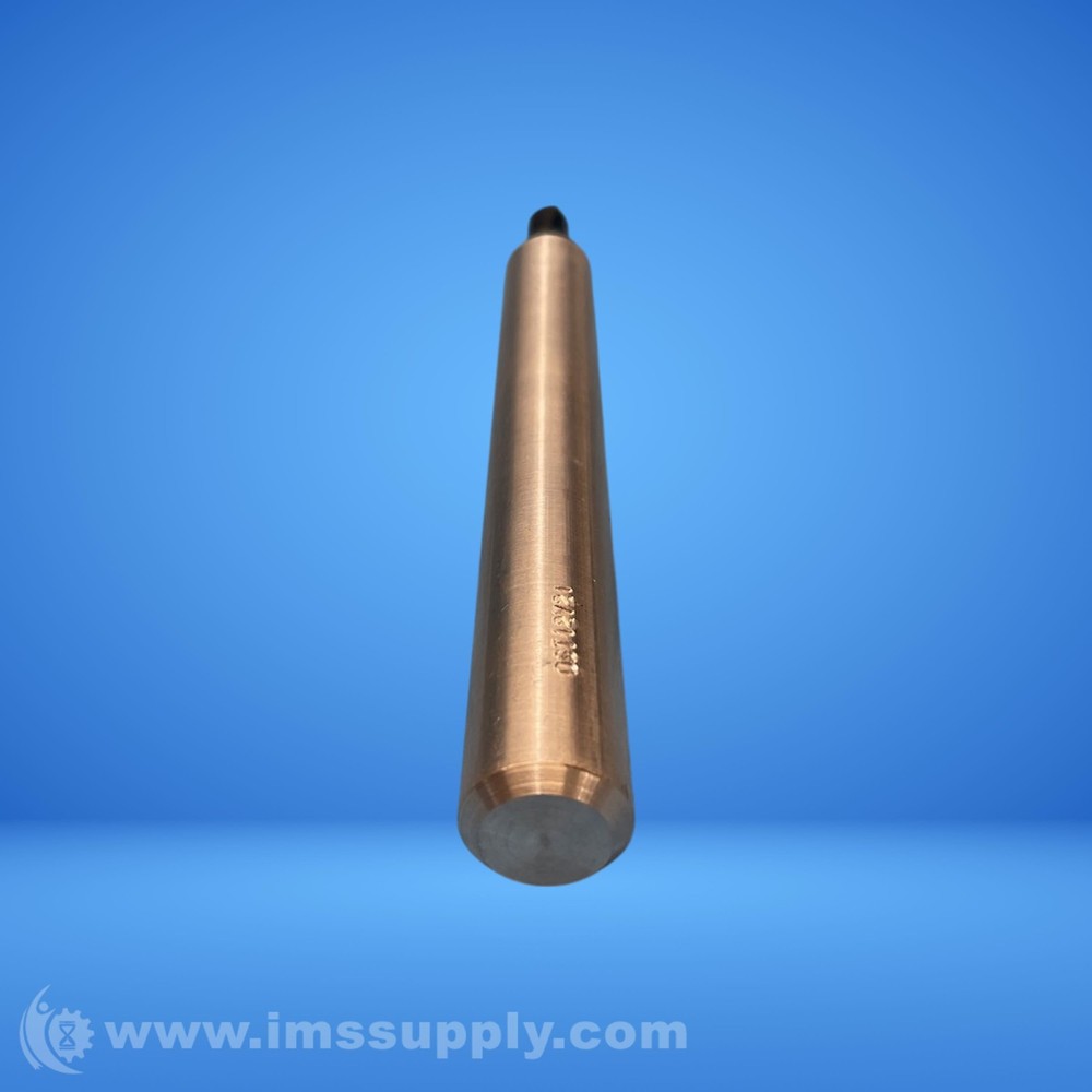 BL7953-1 Punch FNIP