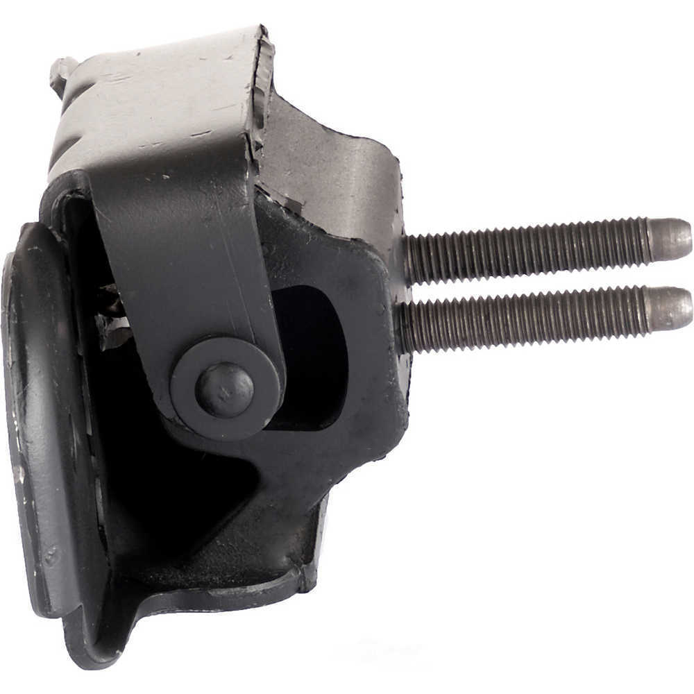 Rr trans Mount Pioneer 625459