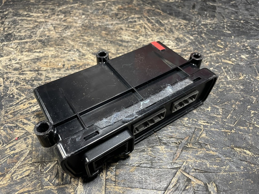 2012-2020 Tesla Model S Front Left or Right Door Control Module Unit 100310100C