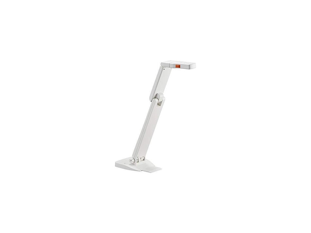 Elmo OX-1 Visual Presenter Document Camera