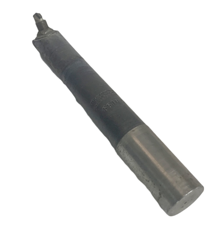 Devlieg Microbore SS10-54 Adjustable Boring Bar Tool Holder 1" Shank