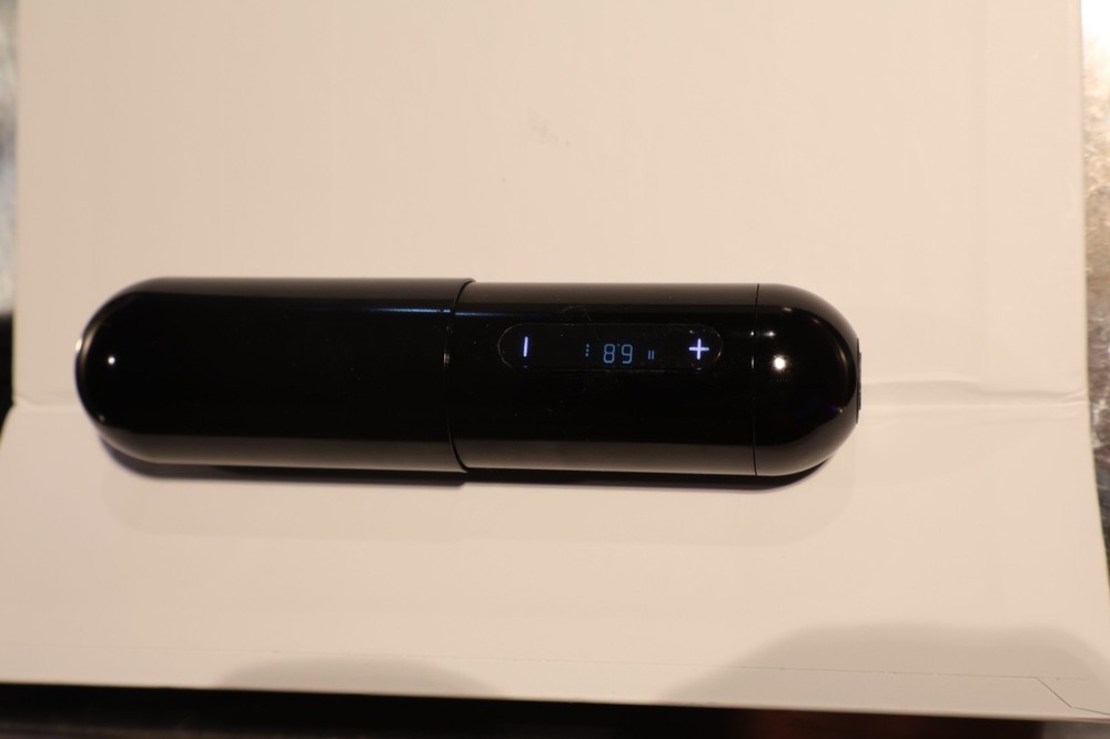 grap machine tattoo pen wireless