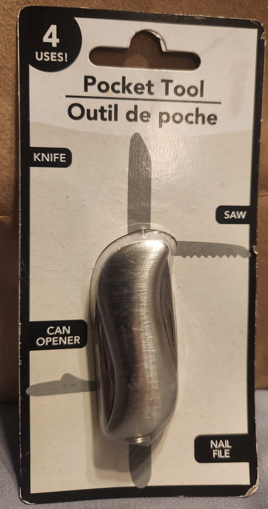 pocket tool