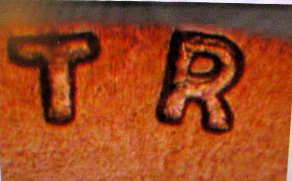 1937 LINCOLN CENT GEM DDO-001 AS