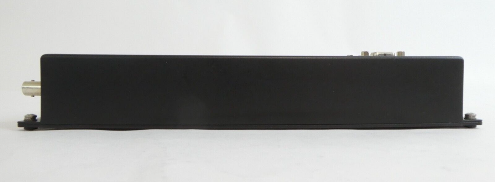 AMAT Applied Materials 0190-02390 Endpoint-USB Interface Unit Unmarked Working