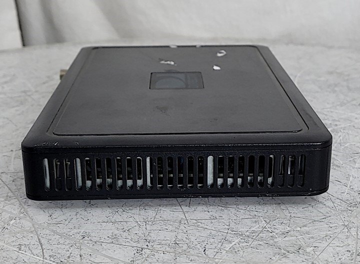 DIRECTV H25-700 HD Receiver SEE NOTES