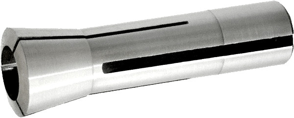 R8 Collet 5/8" Tool Holder Precision Mill Drill Bridgeport Type Milling Machine