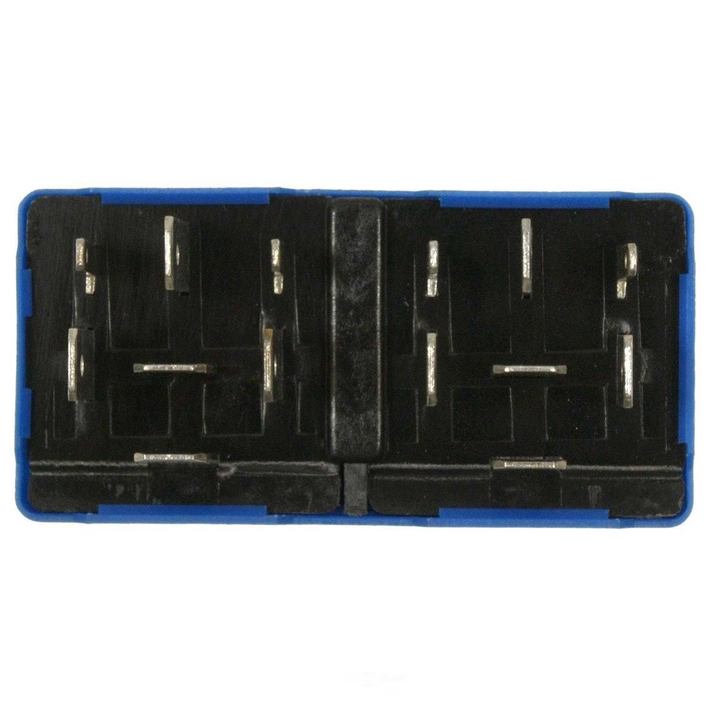 Hazard Warning Flasher Standard EFL-40