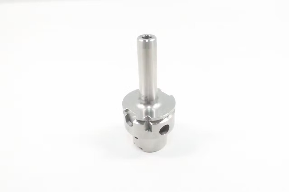 Schunk SSF HSK-A40 26002770 Shrinking Tool Holder