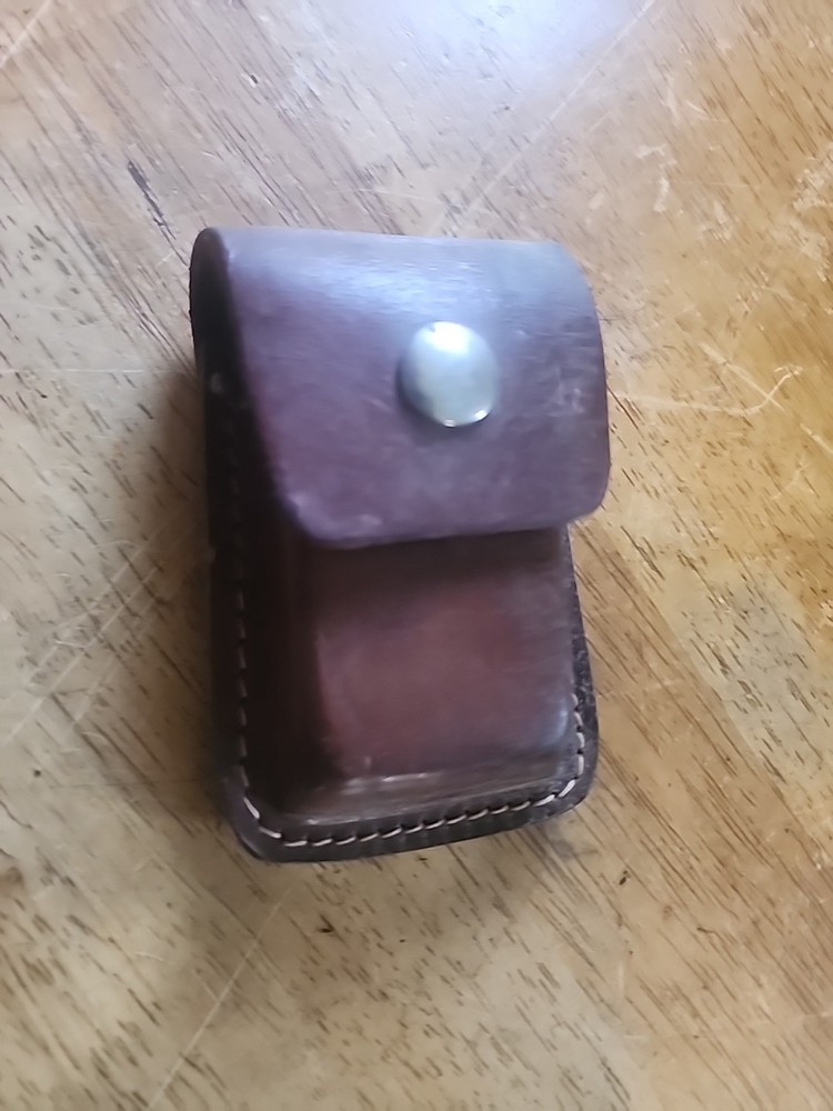 Western sharpening stones vintage