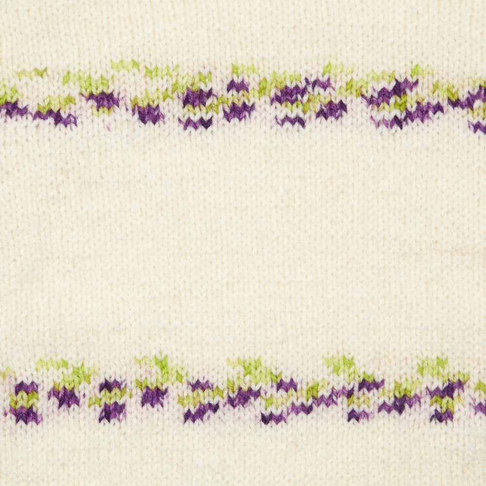 Premier Yarns Bloom Yarn-Violet