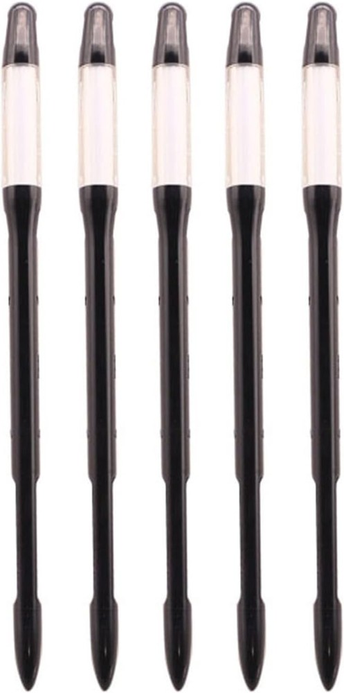 Aquameter Leave-in Soil Moisture Meter - 5 Pack