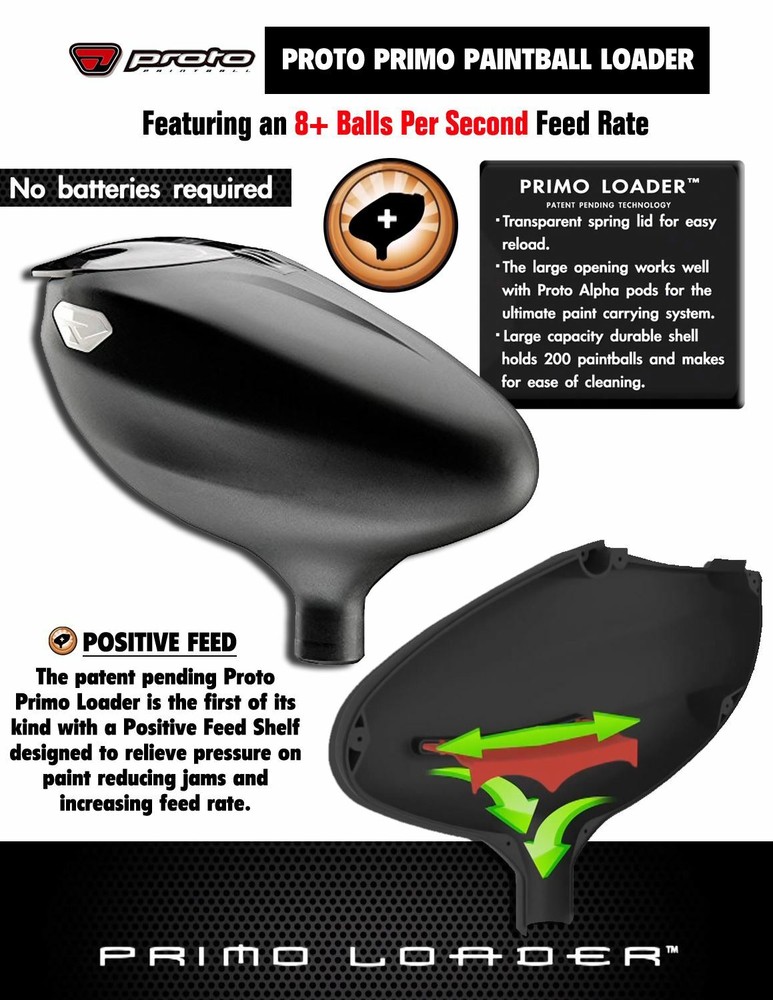 Maddog Tippmann Cronus Basic Protective CO2 Paintball Gun Starter Package Tan