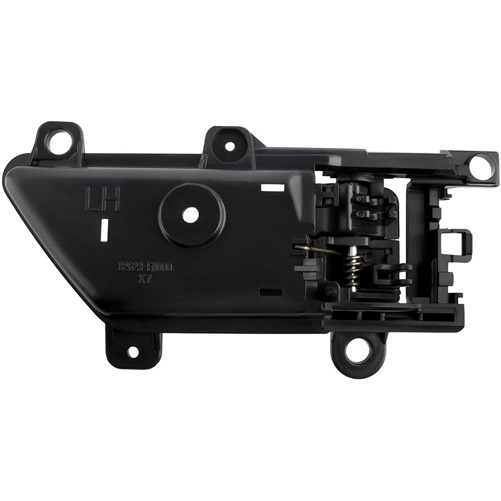 Inside Interior Door Handle Left Side Front for Hyundai Veracruz 07-12 3J000
