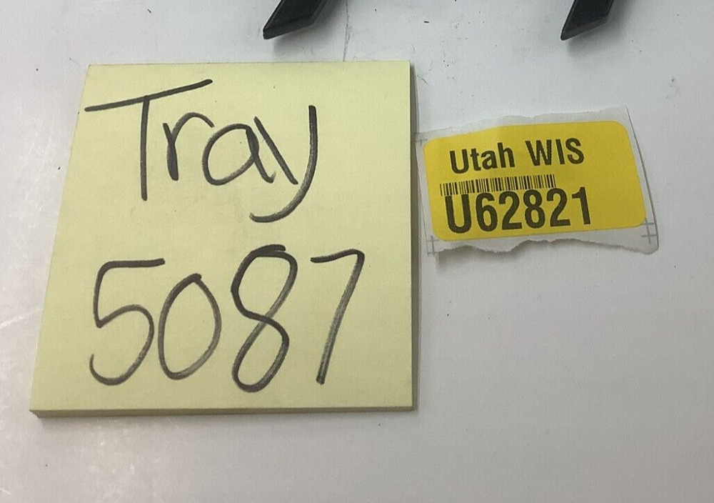 (QTY 2) Locking Casement Window Handle Black