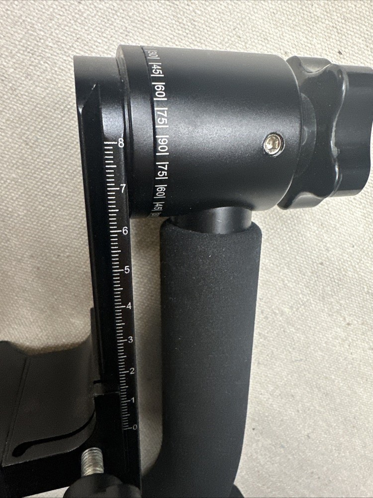 ProMaster GH-10 Gimbal Head Code 5111 for Tripod