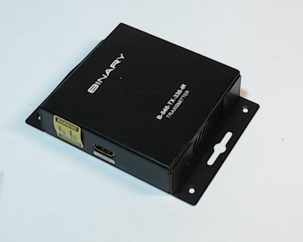 Binary B-540-TX-330-IR TRANSMITER