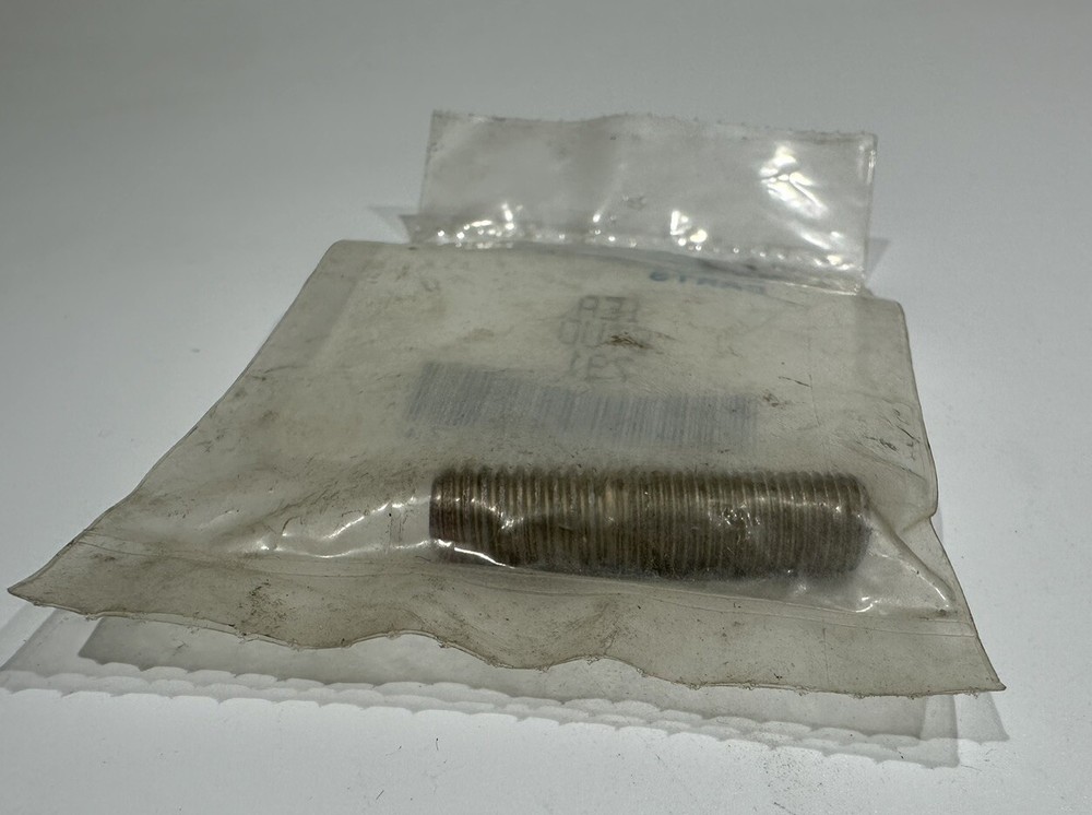 P/N: 401860P003 Continental Stud