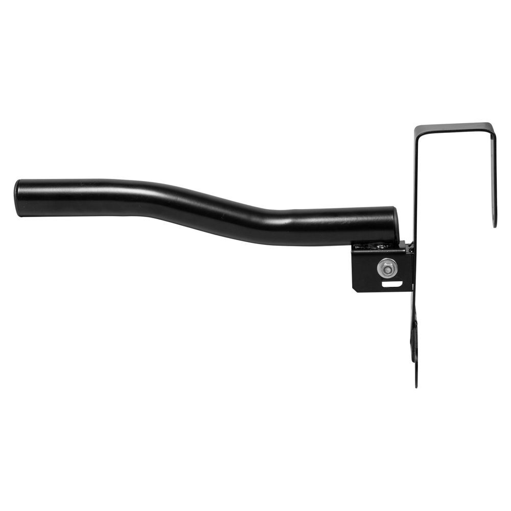Easy-Up English Folding Saddle Bar |Portable & Space-Saving Durable Construction