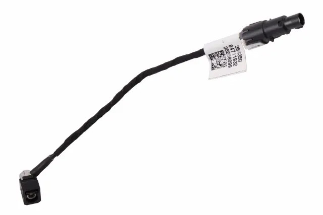 Genuine GM Front View Camera Switch Wiring Harness 84711932