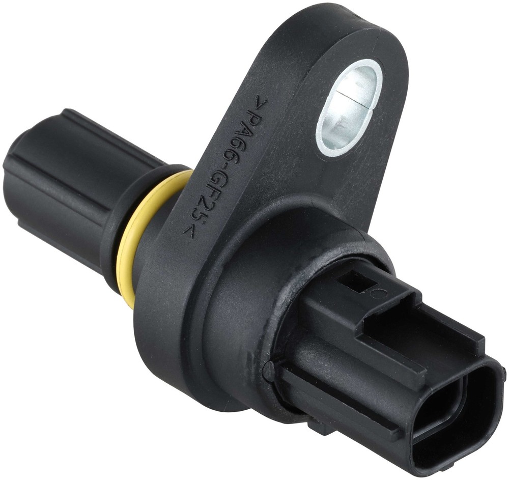 DELPHI Vehicle Speed Sensor Fits 2008-2014 Dodge Avenger