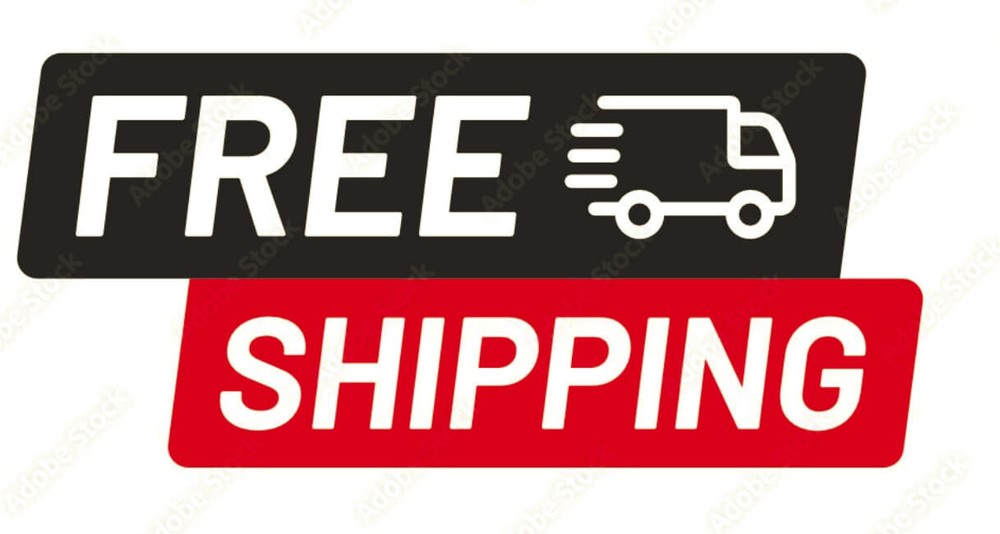 2 - 1000W Immersion Water Heater Portable Electric Submersible 13.5 Inch Boiler