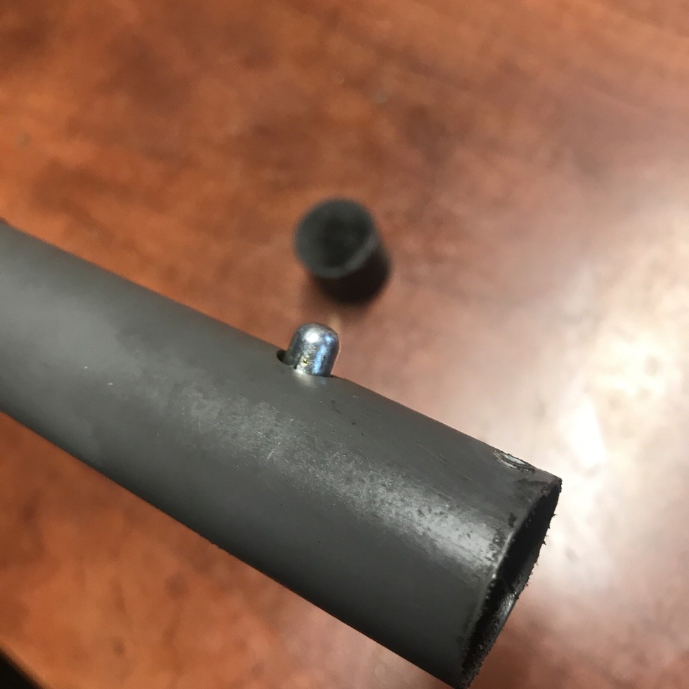 Use Genuine Part Edger Boom Assembly For Dewalt DWOAS4ED Edger Attachment