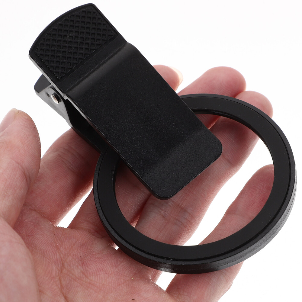 Universal Phone Lens Filter Clip - Camera Effects Filter