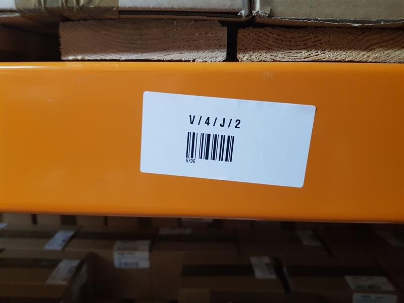 2008 PORSCHE CAYMAN CENTRAL LOCKING MODULE 99761817114