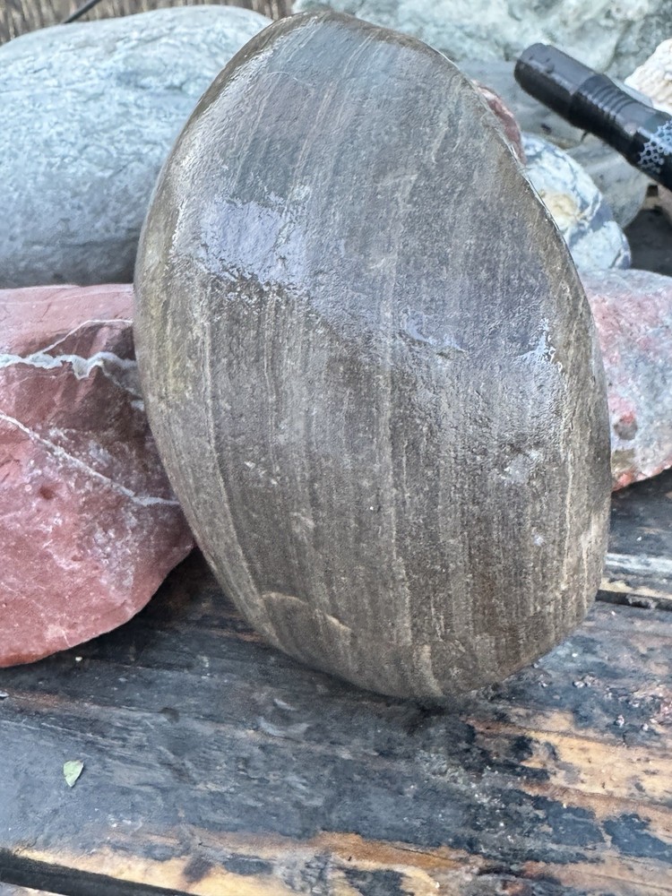 Rocks for Tumbling Lapidary Material Rough