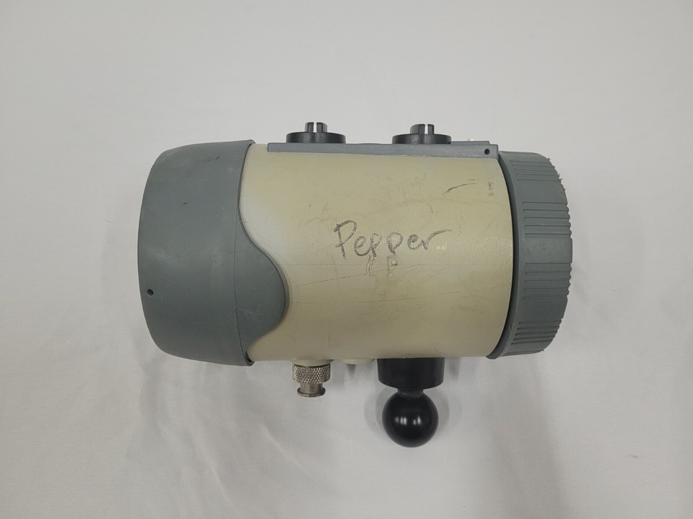 Ikelite Underwater Substrobe DS200 strobe Diving