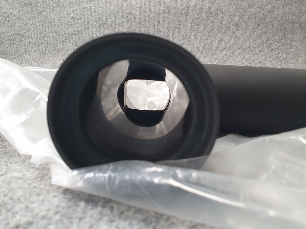 CB-Stecker 31467-87 Winkelstecker