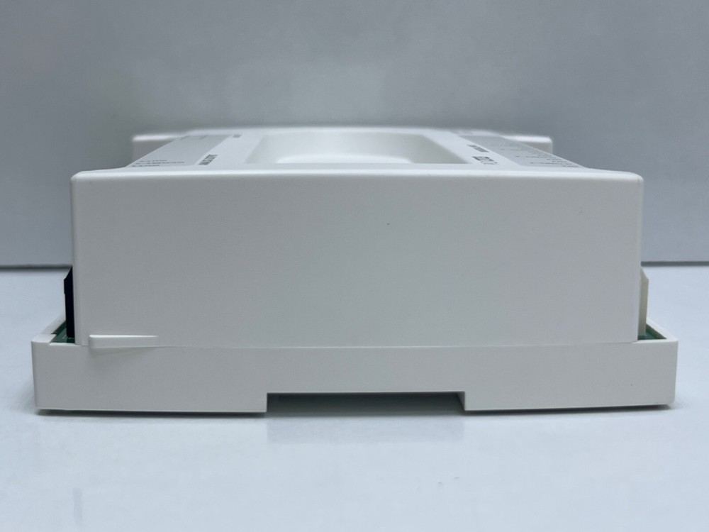 Johnson Controls Extension Module CH-PCX2723-0