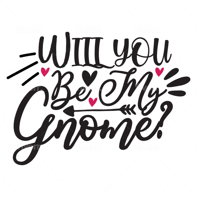 20 000 svg and lettering