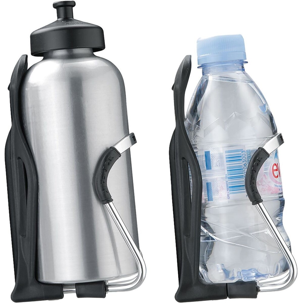 Topeak Modula Cage II Black, One Size