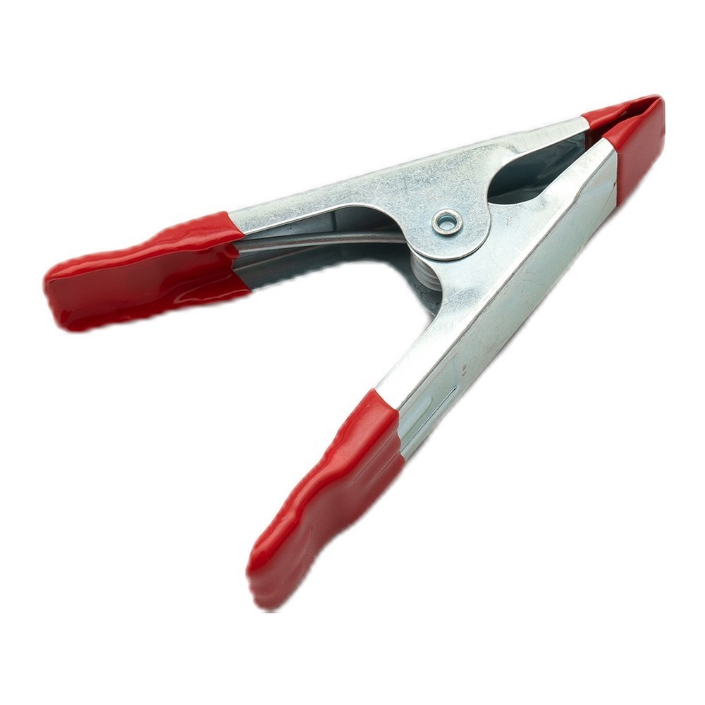 Hanging Metal Hanging Photographic Study Plastic Sheets Specification Supports