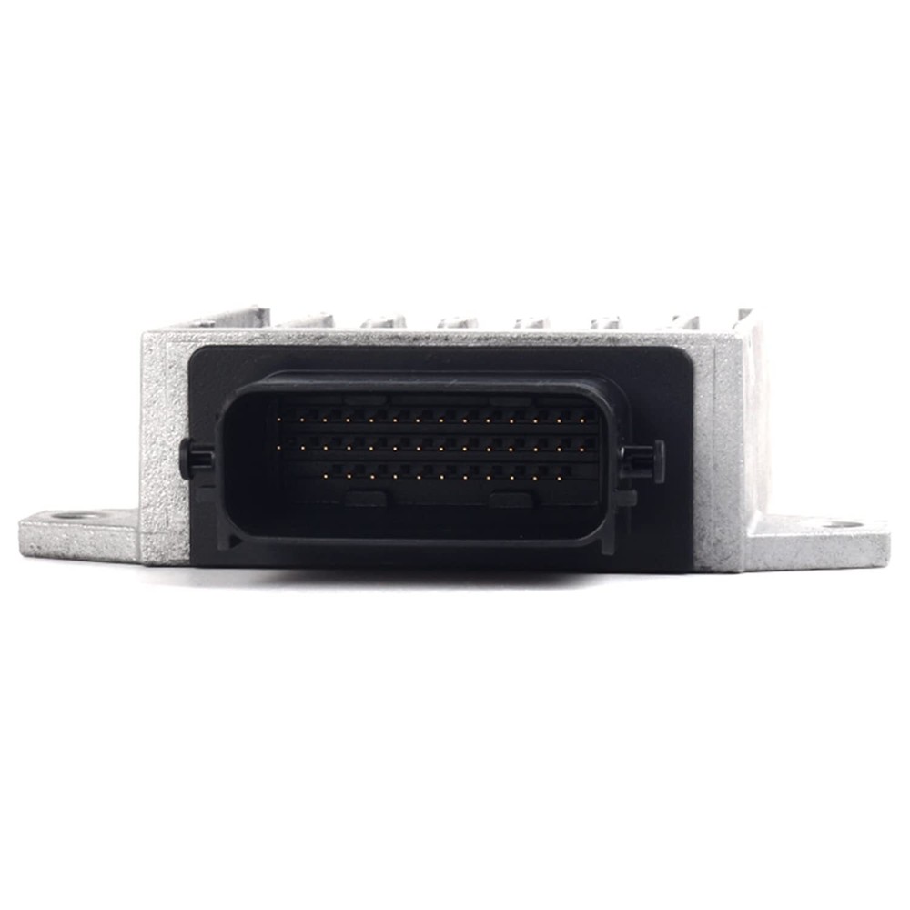 Tested Reprogrammed For 2008-2010 MAZDA 5 2.3L Transmission Control Module TCM