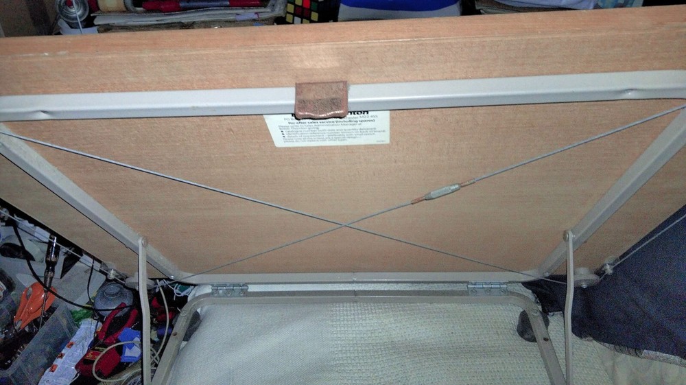 british thornton draughtsman architecture drawing board 1970s nice see pics