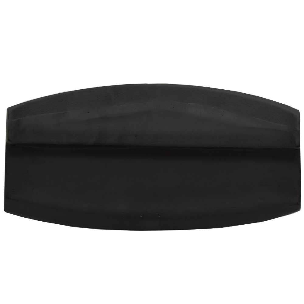 Godfrey Pontoon Boat Glove Box Panel 404754 | Visor Polyurethane Foam