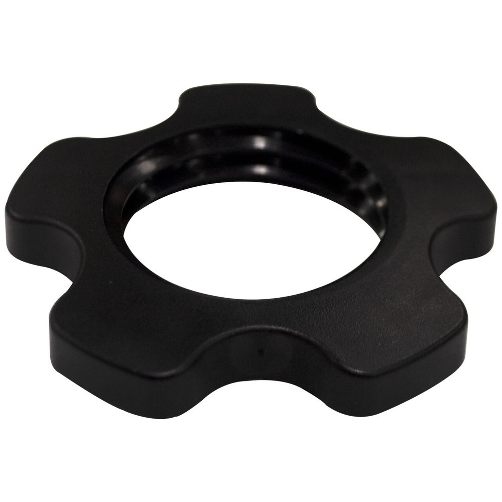 Miller 280091 Nut, Hub