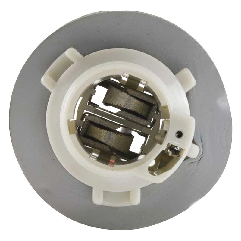 OER 13410A Tail Lamp Socket
