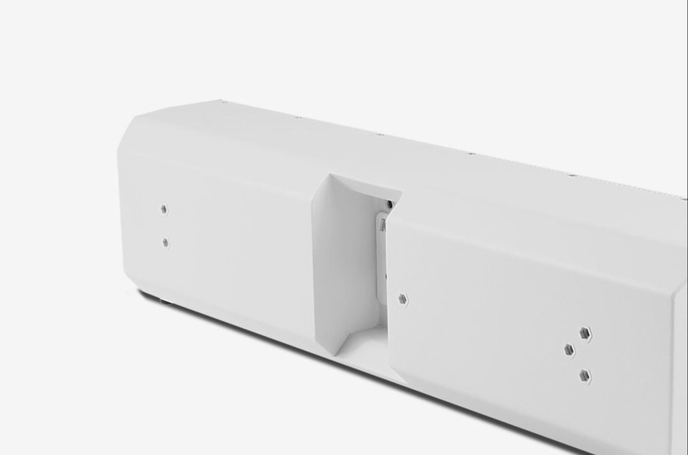 k array Subwoofer KU44W