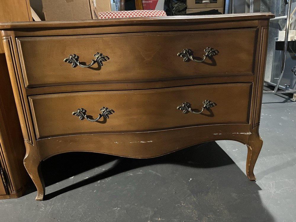 Master Bedroom furniture Set